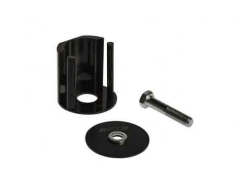 BUJE DE PATA DE CAJA CTS TURBO MK5 VW-AUDI.